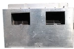 Broan Losone Select Series L700 High Capacity Ventilator Mint Box. Fixed Price $350.00.