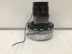 Ametek Lamb 116036-13 Vacuum MOTOR,110.5 CFM,349 W,240V 4M952. Fixed Price $100.00.