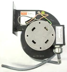 Dayton 1TDP5 Blower 131 Cfm 115V 0.52A 2700/2880 Rpm. Fixed Price $172.50.