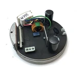 Genteq Endura FM20 Programmed Module Only 46132-056 1/3HP 230V Ccwle Used W735. Fixed Price $149.00.