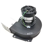 Fasco 70219733 Draft Inducer Blower Motor A148 230V 3000RPM 1/50HP Used #M231. Fixed Price $95.00.