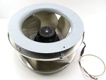 Mechatronics UF318AAA12 H1C4A Blowers, Fan. Fixed Price $115.00.