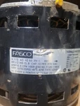 Fasco 7126-1469 1068-690 Blower Motor 1/2HP 115V 1075RPM 3SPD 1PH U26B1 (LOC:14). Fixed Price $129.00.