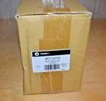 Trane MOT16735 Bldc Motor, 115/208-230V, 1/4HP, 1550 Rpm, 1/2" Dia. Ph.. Fixed Price $399.00.