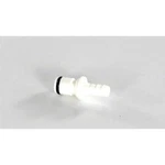Hisense K2004115 Connector B (not Include Hose). Fixed Price $9.49.