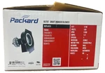 66787 Packard Draft Inducer Assembly, Also For 210330673, 2103400125, X3804**. Fixed Price $120.00.