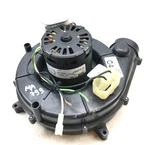 Fasco 70625575 Furnace Draft Inducer Motor D342094P04 115V 3450 Rpm Used #MA799B. Fixed Price $110.00.