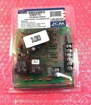 Genuine Oem Part# ICM271C Furnace Draft Inducer / Blower Motor Control Board. Fixed Price $69.99.