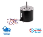 Lennox 92W51 1/6 Hp Condenser Fan Motor 230V 825RPM 100483-30 Ccwle. Fixed Price $439.00.