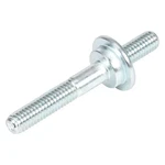 Dayton 941218 Bearing Support Bolt. Fixed Price $50.79.