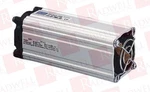 Dbk FGC1514.2R / FGC15142R (used). Fixed Price $74.80.