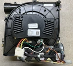Bryant Or Carrier Inducer Assembly Pn # 340793-762 With Switches. Fixed Price $345.00.