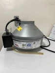 Fantech Dryer Booster Duct Fan, Kit Dbf 4XL. Fixed Price $225.00.