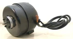 Condenser Fan Motor SE5412 9 115 Vac 1550 Rpm Ccw. Fixed Price $40.00.