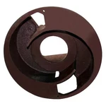 Dayton PP48004G Volute. Fixed Price $156.99.