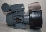 Aci Air Control Industries Series Centrifugal Fan Blower VBL5-00054 + New. Fixed Price $299.99.