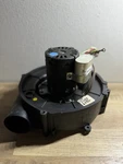 Fasco 70626010 U62B1 Furnace Inducer Motor. Fixed Price $125.00.