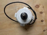 Panasonic FKGW05ACE. Fixed Price $45.00.