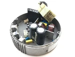 Broad-ocean ZWK702D0556101 Ecm Module Only 0131M00747 208/230V 3/4HP Used #W478. Fixed Price $118.15.