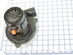 711-969 Fx Fan Motor Only, 115V. Fixed Price $531.85.