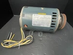 Ge 5K49MN4293BX HD56FL651 Blower Motor, 1725 Rpm, 460/208-230V 3PH Used. Fixed Price $289.99.