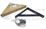 New Airmaster C-2030W Mounting Bracket 75002 *read*. Fixed Price $43.00.