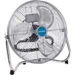 Global Industrial 18" Floor Fan. Fixed Price $144.72.