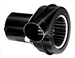 Fasco A081 1-SPEED 3100 Rpm 80 Cfm 1/40 Hp Magic Chef Draft Inducer Motor. Fixed Price $162.39.