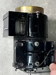 Fasco 7021-0557 Blower Hvac Motor Used And Working See Video. Fixed Price $35.00.