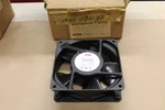 Etri 129XR Cooling Fan For York 031-00977-002 Hvac Replacement 208-240VAC. Fixed Price $249.95.