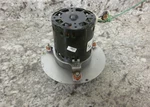 Reznor Ao Smith 195811 JA1M239 .032HP 208-230V Heater Venter Motor Assy Used. Fixed Price $49.99.