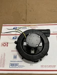 New Oem Fasco 340330 Inducer 702110669. Fixed Price $1289.00.