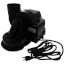 Jakel 119387-00 Furnace Blower Assembly. Fixed Price $317.99.