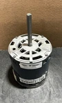 Genteq 5SCA39KL P7064 Hp 3/4 Electric Motor. Fixed Price $131.12.