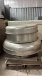 Large Exhaust Fan Acme PV300 1/2 Hp. Fixed Price $305.00.