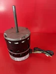 Broad-ocean ZWK702D0550801 Ecm Blower Motor 3/4HP 208-230V 1050RPM. Fixed Price $349.00.