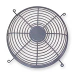 Dayton Fan GUARD,6-1/2 In. H,14-1/4 W 5PV72 190735349618 Metal. Fixed Price $465.13.