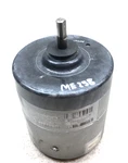 Armstrong DMUA042T02TX Condenser Motor D155933P01 230V 1/3HP Used #ME298. Fixed Price $195.00.