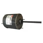 Dayton 3LU99 Condenser Fan Motor, 3/4 Hp. Fixed Price $260.99.