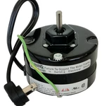 23405SER JA2C028-1 Exhaust Fan Motor Replacement For Broan Nutone New. Fixed Price $42.59.