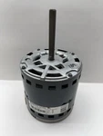 Genteq Ensite 5SBA39FLP7063 Blower Motor 607363-39 Ccw 1/2HP. Fixed Price $199.99.