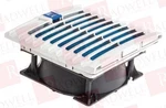 Rittal SK-3238.100 / SK3238100 (used). Fixed Price $176.00.