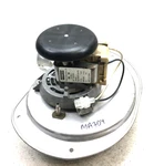 Fasco 7158-0164E Draft Inducer Blower Motor 20093603/B 7058-0280E Used #MA704. Fixed Price $69.00.