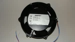 Ebm Papst Cooling Fan Dv 6248/12, 48VDC, With Tachometer, New. Fixed Price $39.95.