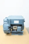 Eg&g 6-353040-01 Regenerative Blower 3PH 3IN 15HP 208-230/460V-AC. Fixed Price $4500.00.