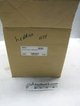 Lennox Furnace Exhaust Venter Blower (88K8401, 85L49) 115V Rotom # FB-RFB401. Fixed Price $475.00.