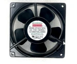 *single* Mechatronics UF12A12 Bth Ac 155V 50/60 Hz 14/12 Watt Ball Bearing. Fixed Price $27.99.