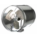 Tjernlund Products Axial BOOSTER,14 In. Dia. EF-14. Fixed Price $367.82.