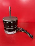 Broad-ocean Ecm Blower Motor 1/2HP 208-230V 1050RPM ZWK702B5381201. Fixed Price $399.00.