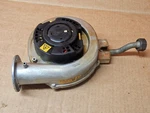 Ibc Technologies 240-145 Blower Fan Assembly For Hc/dc 33-160 Boiler. Fixed Price $174.99.